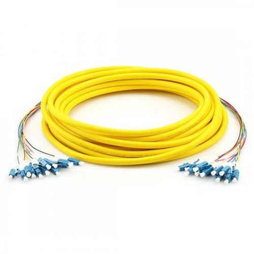 Tutorial de cables de conexión de fibra, compre cable de conexión de fibra